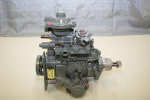 Rebuilt Bosch VE Injection Pump 0460424380 Cummins 3979020