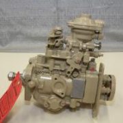 Rebuilt Bosch VE Injection Pump 0460426091 Cummins 3916964