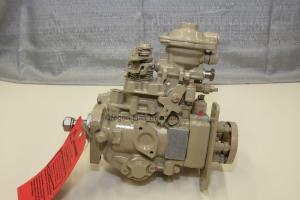 Rebuilt Bosch VE Injection Pump 0460426091 Cummins 3916964