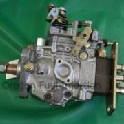 Rebuilt Bosch VE Injection Pump 0460426155 Cummins 3916922
