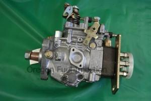 Rebuilt Bosch VE Injection Pump 0460426155 Cummins 3916922