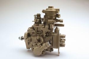 Rebuilt Bosch VE Injection Pump 0460426367 Cummins 3963949