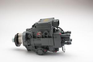 Rebuilt Bosch VP30 Injection Pump 0470004014 Perkins 2644N204