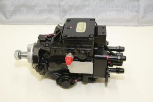 Rebuilt Bosch VP30 Injection Pump 0470004019 Cummins 3965405