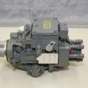 Rebuilt Bosch VP30 Injection Pump 0470006002 Perkins 2644P502