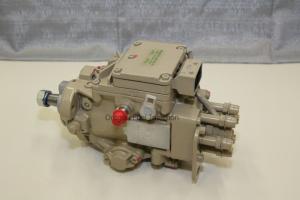 Rebuilt Bosch VP30 Injection Pump 0470006005 Cummins 3965402