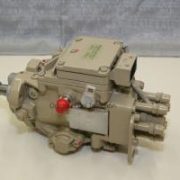 Rebuilt Bosch VP30 Injection Pump 0470006006 Cummins 3965403