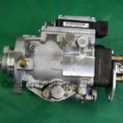 Rebuilt Bosch VP30 Injection Pump 0470006007 Case New Holland 87803357