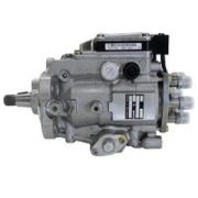 Rebuilt Bosch VP44 Injection Pump 0470506034 Cummins 3937673