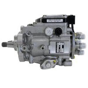Rebuilt Bosch VP44 Injection Pump 0470506040 Cummins 3964556