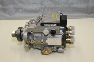 Rebuilt Bosch VP44 Injection Pump 0470506043 John Deere RE515887