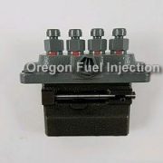 REBUILT PFR PUMP 094500-1820 KUBOTA 15461-51010