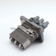 Rebuilt Denso Injection Pump 094500-7511 Kubota 1G702-51010
