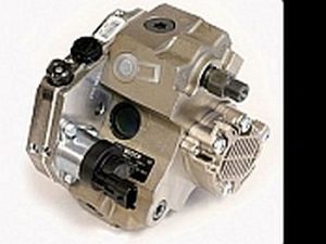 0986437333 Rebuilt Bosch CP3 pump Cummins 6.7 truck & bus