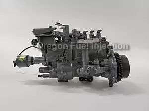 マヌヘアリィ マヌヘアリィ スリクソン ZX Mk II フェアウェイウッド Diamana