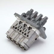 Rebuilt Zexel Injection Pump 104139-4023 Perkins 2644D054