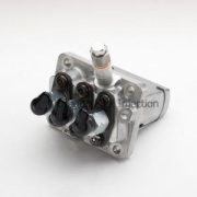 New Zexel Injection Pump 104205-3072 Kubota 16006-51012