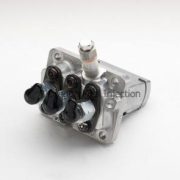 New Zexel Injection Pump 104206-3012 Kubota 16032-51012