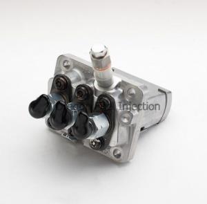 New Zexel Injection Pump 104206-3012 Kubota 16032-51012