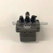 New Zexel Injection pump 104293-3001 fits Kubota 15381-51011
