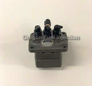 New Zexel Injection pump 104293-3001 fits Kubota 15381-51011