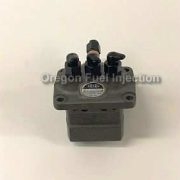 New Zexel Injection Pump 104293-3011 fits Kubota 15531-51011 and Bobcat 6599004