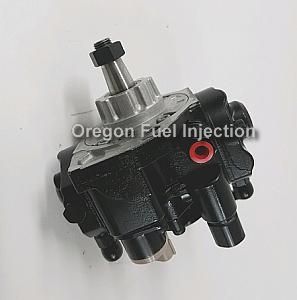 Rebuilt Denso Comon Rail Injection Pump 294000-0055 John Deere SE501915