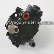Rebuilt Denso Comon Rail Injection Pump 294000-0055 John Deere SE501915