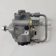 Rebuilt Denso HP Supply Pump 294000-0255, Hino 22730-E0330, 22730-1321
