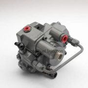 Rebuilt Denso Supply Pump 294000-0265 Isuzu 8973288864