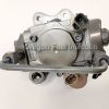Rebuilt Denso HP CR supply pump 294000-0581, Isuzu 897365583