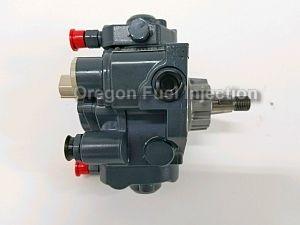 Rebuilt Denso injection pump 294000-0690 Kubota 1J574-50503