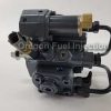 Rebuilt Denso Common Rail Pump 294050-0042 Mitsubishi ME306386