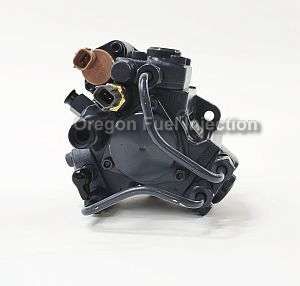 Rebuilt Denso Common Rail High Pressure Pump 294050-0054 Mitsubishi ME306387