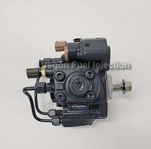 Rebuilt Denso CR High Pressure Pump 294050-0054 Mitsubishi ME306387