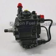 Rebuilt Denso Injection Pump 294050-0062 John Deere RE516126