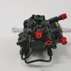 Rebuilt Denso Injection Pump 294050-0062-1 John Deere RE516126