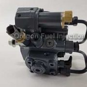 Rebuilt Denso Common Rail Pump 294050-0102 Isuzu 8980915654