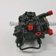 Denso Rebuilt Injection Pump 294050-0150-1 Hino 22100-E0150