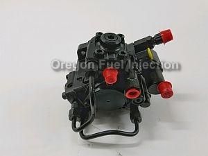 Denso Rebuilt Injection Pump 294050-0150-1 Hino 22100-E0150