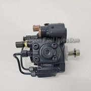 Rebuilt Denso CR High Pressure Pump 294050-0171 Mitsubishi ME306389