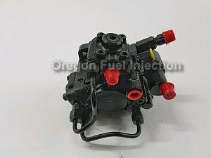 Rebuilt Denso Injection Pump 294050-0410-1 Isuzu 8976051067