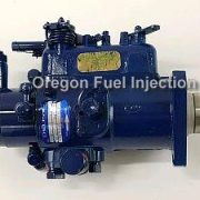 Rebuilt Injection Pump Ford New Holland 3233F641