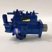 Rebuilt Injection Pump, Ford Tractor 3233F770