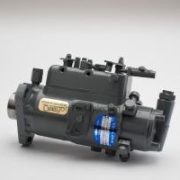 Rebuilt Injection Pump 3241F490 Perkins