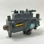 Rebuilt CAV, Lucas injection pump 3248F90