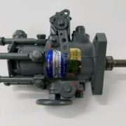 Rebuilt CAV Injection Pump 3266F728 Perkins 6.354