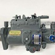 3342F980 Rebuilt injection pump for Perkins