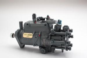 Rebuilt Injection Pump 3363F841 Perkins