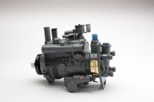 Rebuilt Delphi Injection Pump 8925A010G Perkins 2644G032